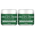 Urea Foot & Hand Cream