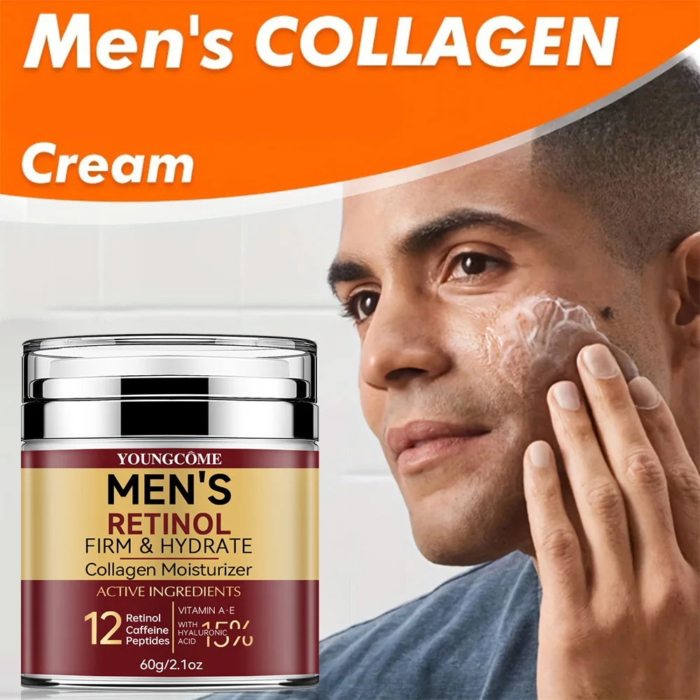 Smooth Age Cream