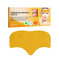 Forehead Lift Patch