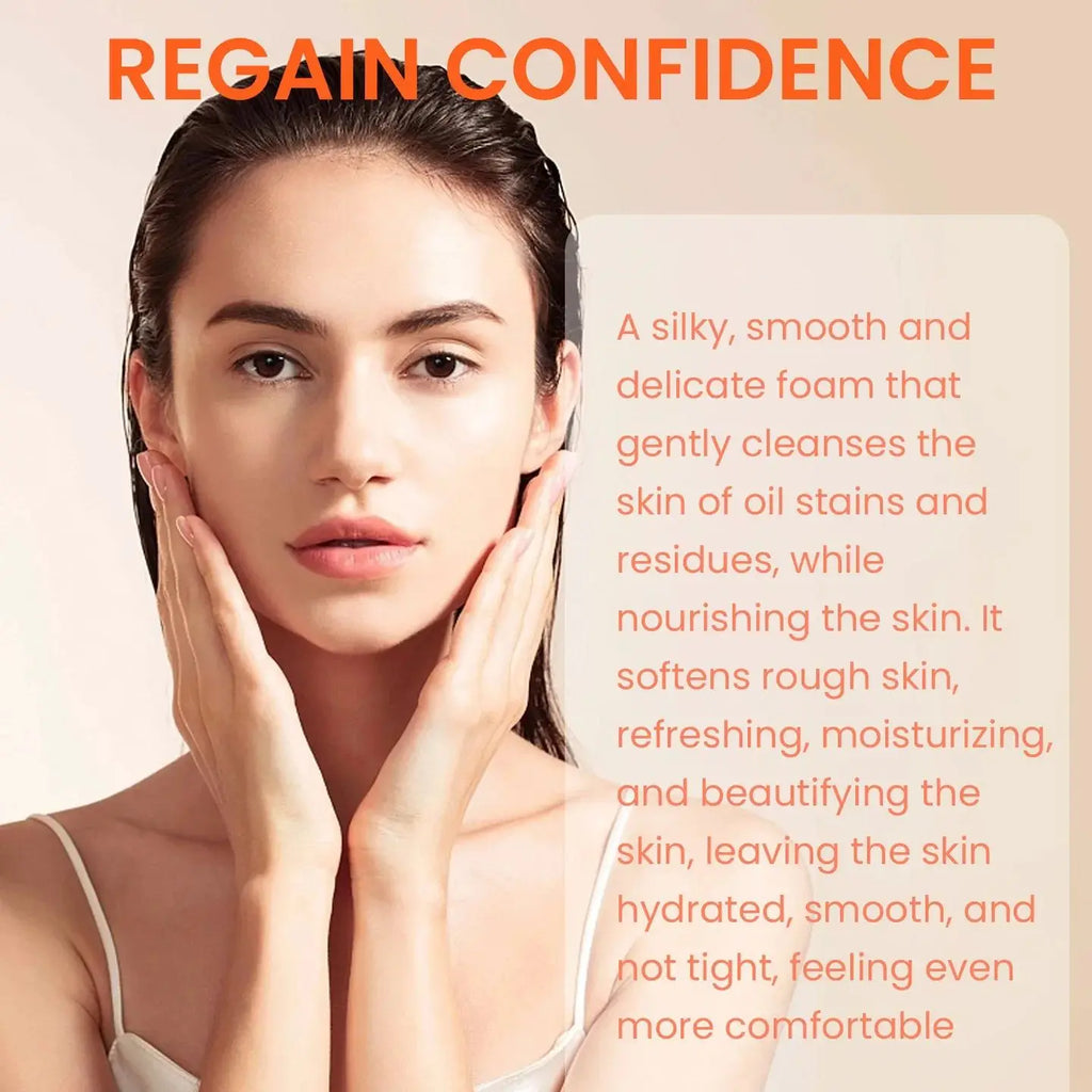 Pure Turmeric Beauty Bar