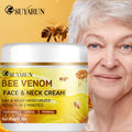 HydraBee Cream