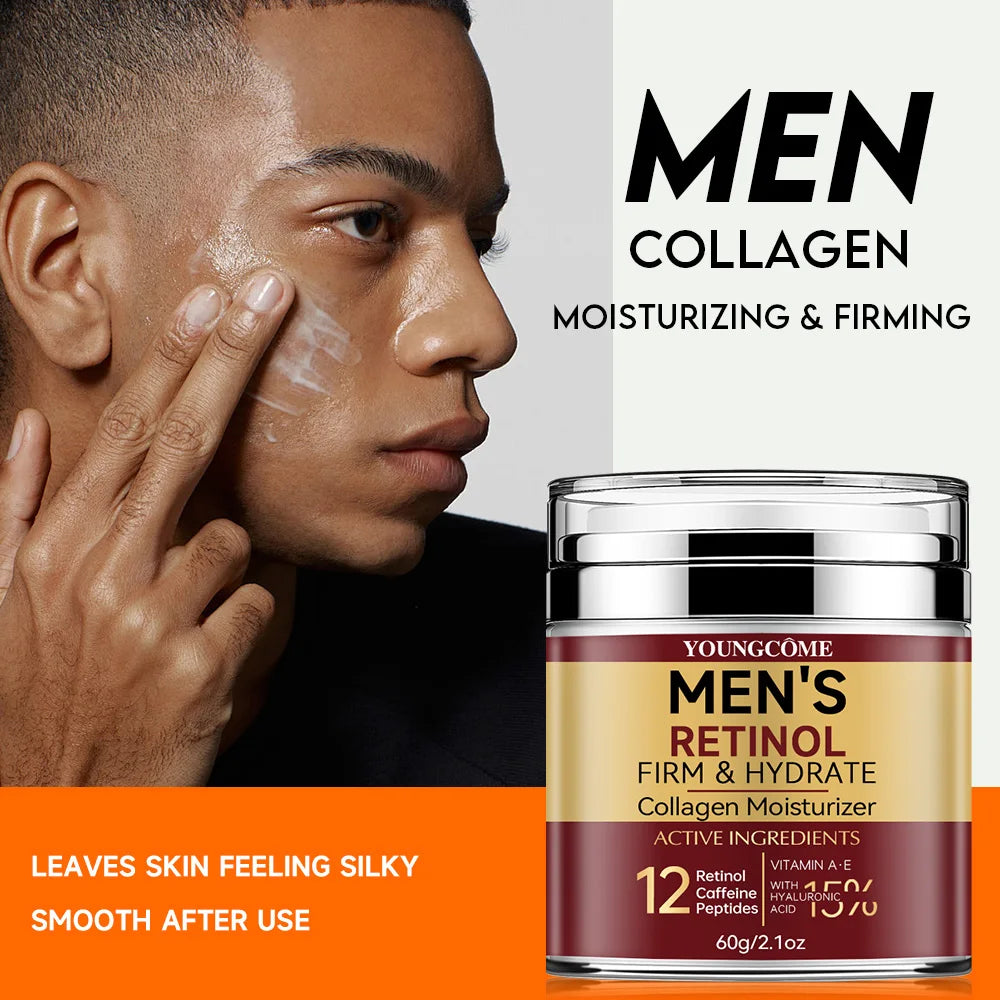 Smooth Age Cream